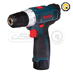 Ronix-8512-Cordless-Dril-Driver-2.jpg