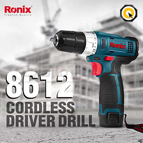 Ronix-8612-Cordless-Dril-Driver-1.jpg