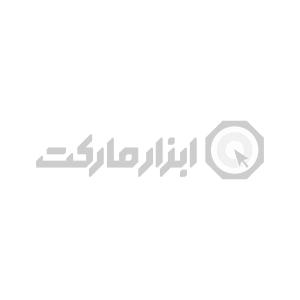 محصول تست -- test