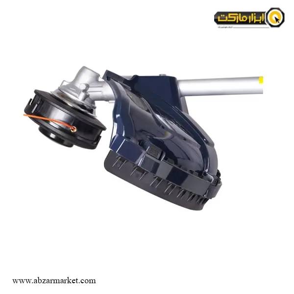 علف زن کوله ای بنزینی اکتیو مدل AC-2646SH