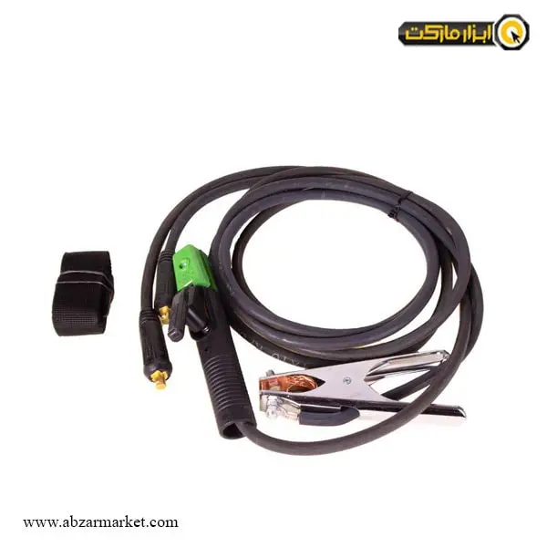  اینورتر جوشکاری پاتون 200 آمپر مدل PA-200A ECO