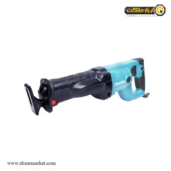 اره همه کاره ماکیتا 1010 وات مدل JR3050T