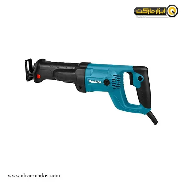 اره همه کاره ماکیتا 1010 وات مدل JR3050T