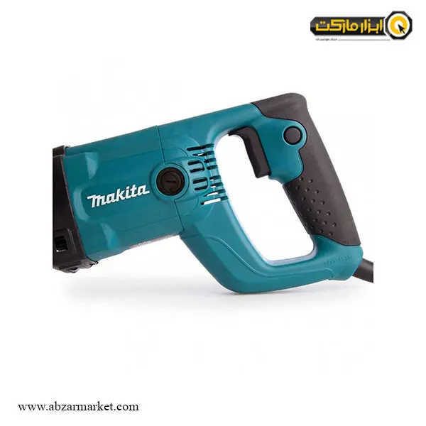 اره همه کاره ماکیتا 1010 وات مدل JR3050T