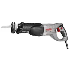 اره افقی بر کرون 1010 وات مدل CT15133