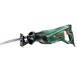 اره افقی بر بوش 710 وات مدل PSA 7100E