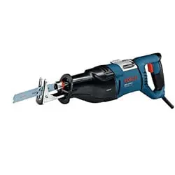 اره افقی بر بوش 1300 وات مدل GSA 1300E