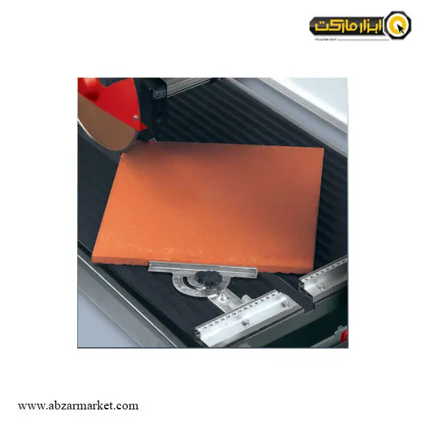 دستگاه سنگبری آینهل 300 میلی متر مدل TE-SC 920 L