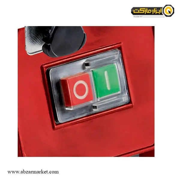 اره کاشی بر رومیزی آینهل 180 میلی‌متر مدل TC-TC 618