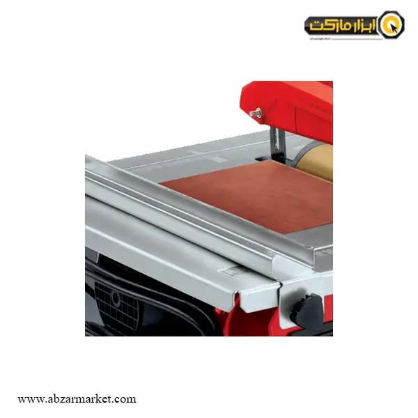 اره کاشی بر رومیزی آینهل 180 میلی‌متر مدل TC-TC 618