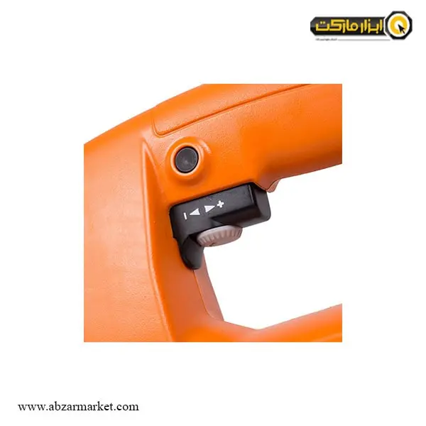 اره عمود بر AEG گیربکسی 500 وات مدل JS500E
