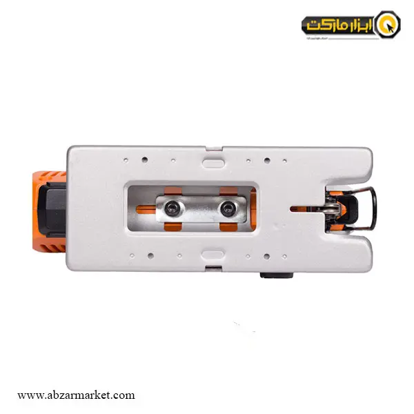 اره عمود بر AEG گیربکسی 500 وات مدل JS500E