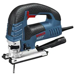 اره عمود بر بوش گیربکسی 780 وات مدل GST 150 BCE