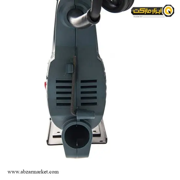 اره عمود بر رونیکس 450 وات مدل 4165