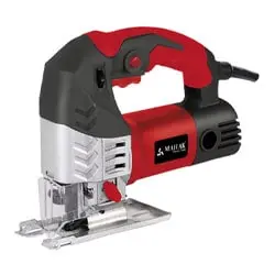اره عمود بر محک گیربکسی 650 وات مدل JS-650P