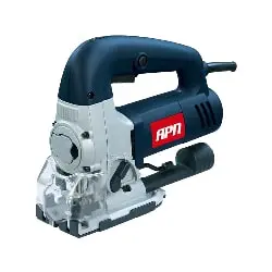 اره عمود بر APN گیربکسی 600 وات مدل JS130P