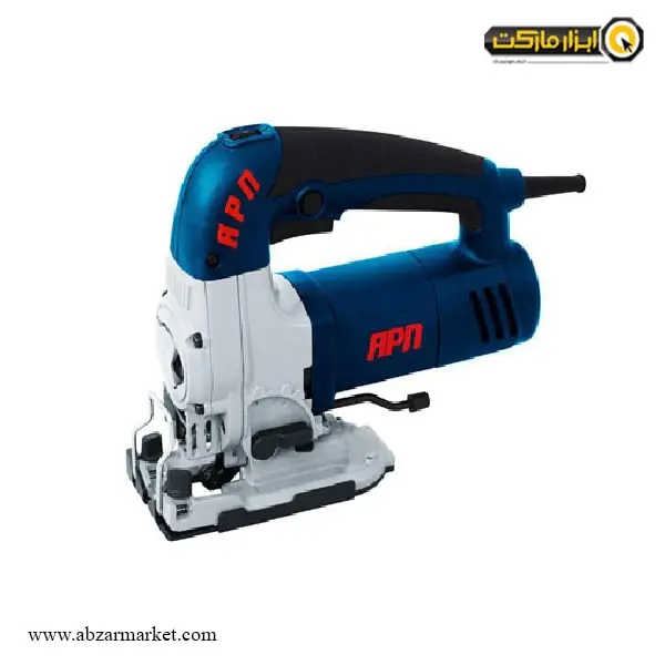 اره عمود بر APN گیربکسی 600 وات مدل JS130P