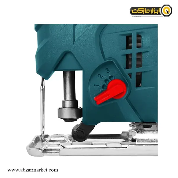 اره عمود بر رونیکس 550 وات مدل 4150