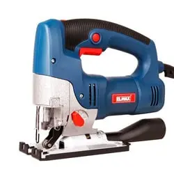 اره عمودبر المکس گیربکسی 750 وات مدل J.S419