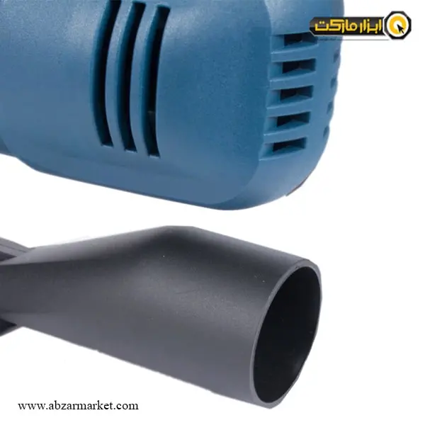 اره عمودبر المکس گیربکسی 750 وات مدل J.S419 اره عمودبر المکس گیربکسی 750 وات مدل J.S419