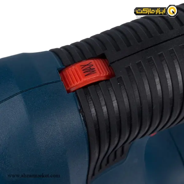 اره عمودبر المکس گیربکسی 750 وات مدل J.S419 اره عمودبر المکس گیربکسی 750 وات مدل J.S419