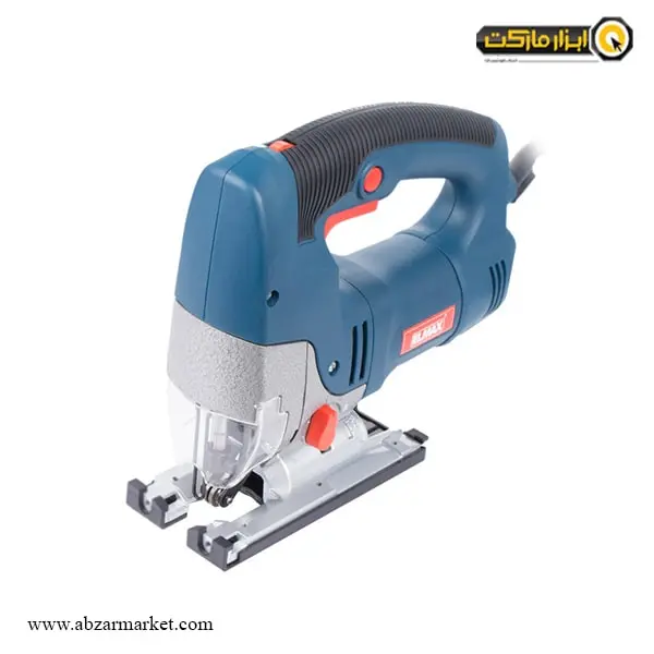 اره عمودبر المکس گیربکسی 750 وات مدل J.S419 اره عمودبر المکس گیربکسی 750 وات مدل J.S419