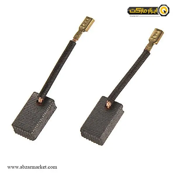 اره عمود بر هیوندای گیربکسی 710 وات مدل HP7180-JS اره عمود بر هیوندای گیربکسی 710 وات مدل HP7180-JS