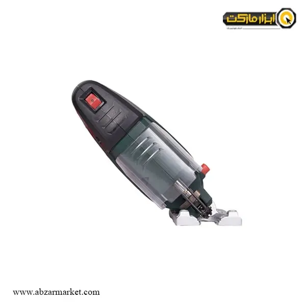 اره عمود بر متابو 450 وات مدل STEB 65 QUICK با کیف BMC