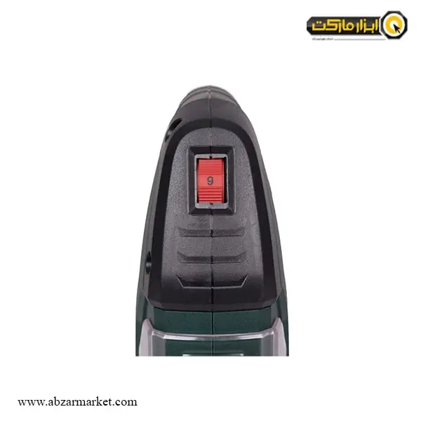 اره عمود بر متابو 450 وات مدل STEB 65 QUICK با کیف BMC