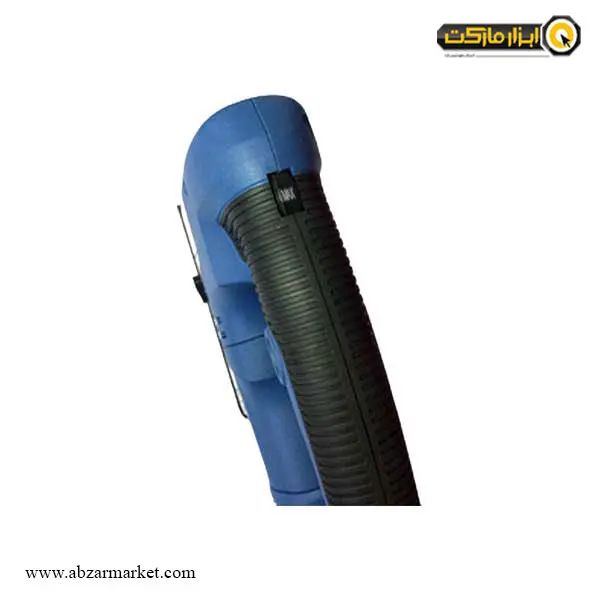 اره چکشی NEC گیربکسی 750 وات مدل 7550
