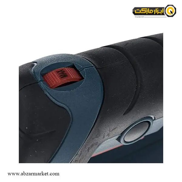 اره عمود بر آروا 710 وات مدل 5402