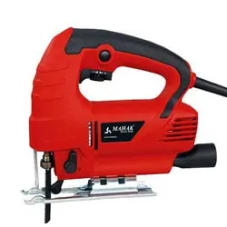 اره عمود بر محک 600 وات مدل JS-600