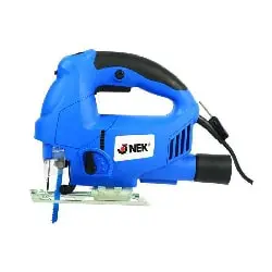 اره عمود بر نک 710 وات مدل NEK 780 JS