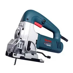 اره عمود بر رونیکس گیربکسی 600 وات مدل 4110