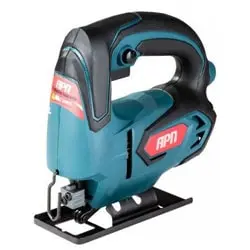 اره عمود بر ای پی ان 350 وات مدل JS55P