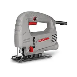 عمودبر کرون 550 وات مدل CT15212