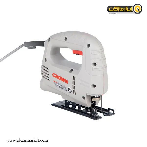 عمودبر کرون 550 وات مدل CT15212
