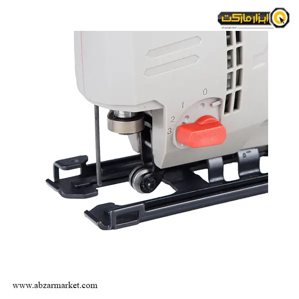 عمودبر کرون 550 وات مدل CT15212