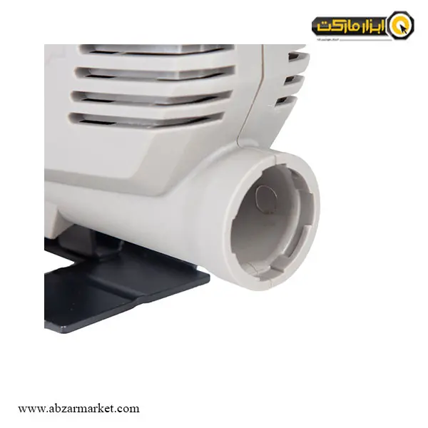 عمودبر کرون 550 وات مدل CT15212