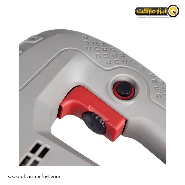 عمودبر کرون 550 وات مدل CT15212