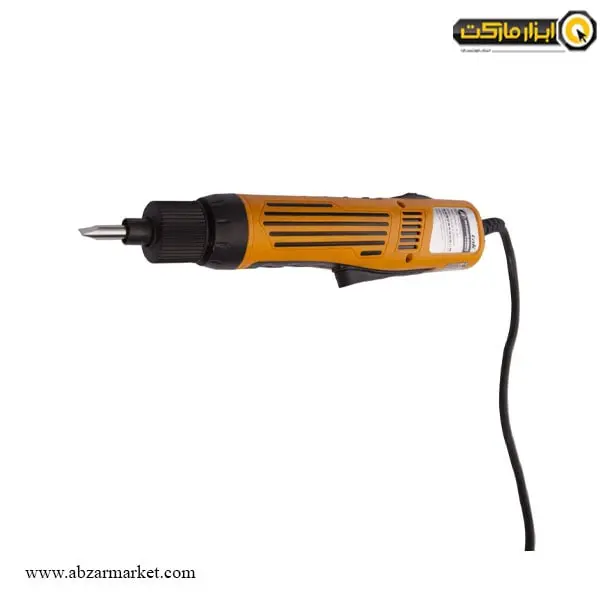 پیچ گوشتی برقی تک 18 وات مدل TAK-DC6230PS پیچ گوشتی برقی تک 18 وات مدل TAK-DC6230PS