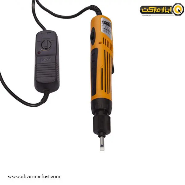 پیچ گوشتی برقی تک 18 وات مدل TAK-DC6230PS پیچ گوشتی برقی تک 18 وات مدل TAK-DC6230PS