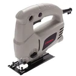 اره عمود بر کرون 500 وات مدل CT-15080