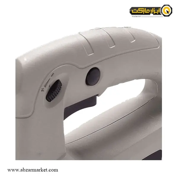 اره عمود بر کرون 500 وات مدل CT-15080