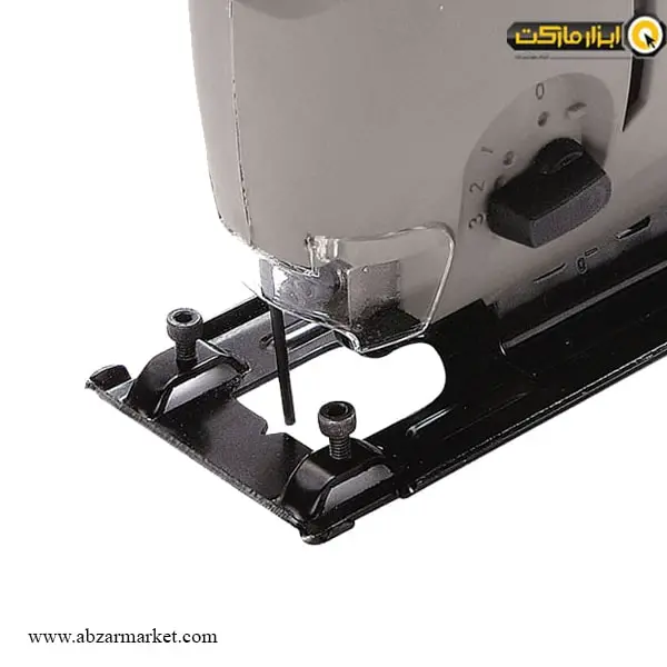 اره عمود بر کرون 500 وات مدل CT-15080