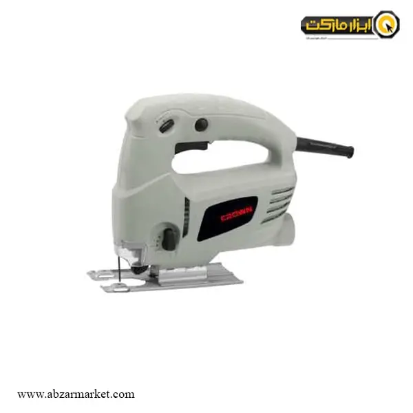 اره عمود بر کرون 500 وات مدل CT-15080