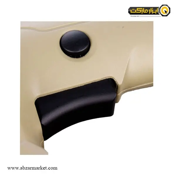 اره عمود بر کرون 500 وات مدل CT-15080