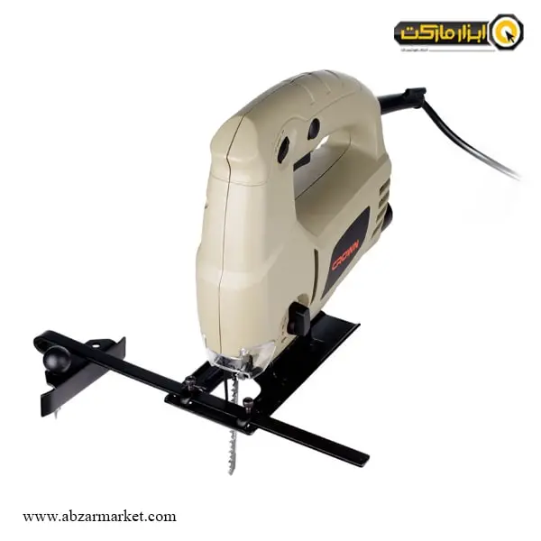 اره عمود بر کرون 500 وات مدل CT-15080