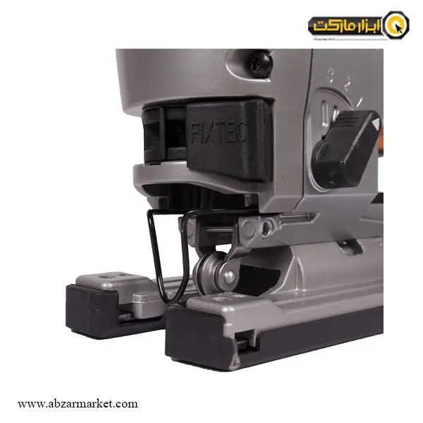 اره چکشی AEG گیربکسی 600 وات مدل STEP 1200BX