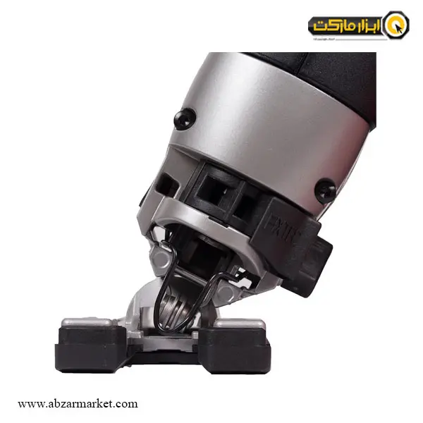 اره چکشی AEG گیربکسی 600 وات مدل STEP 1200BX